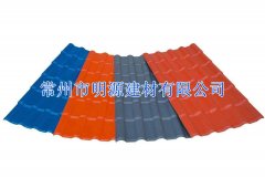 江蘇合成樹(shù)脂瓦 合成樹(shù)脂瓦廠家批發(fā)價(jià)格